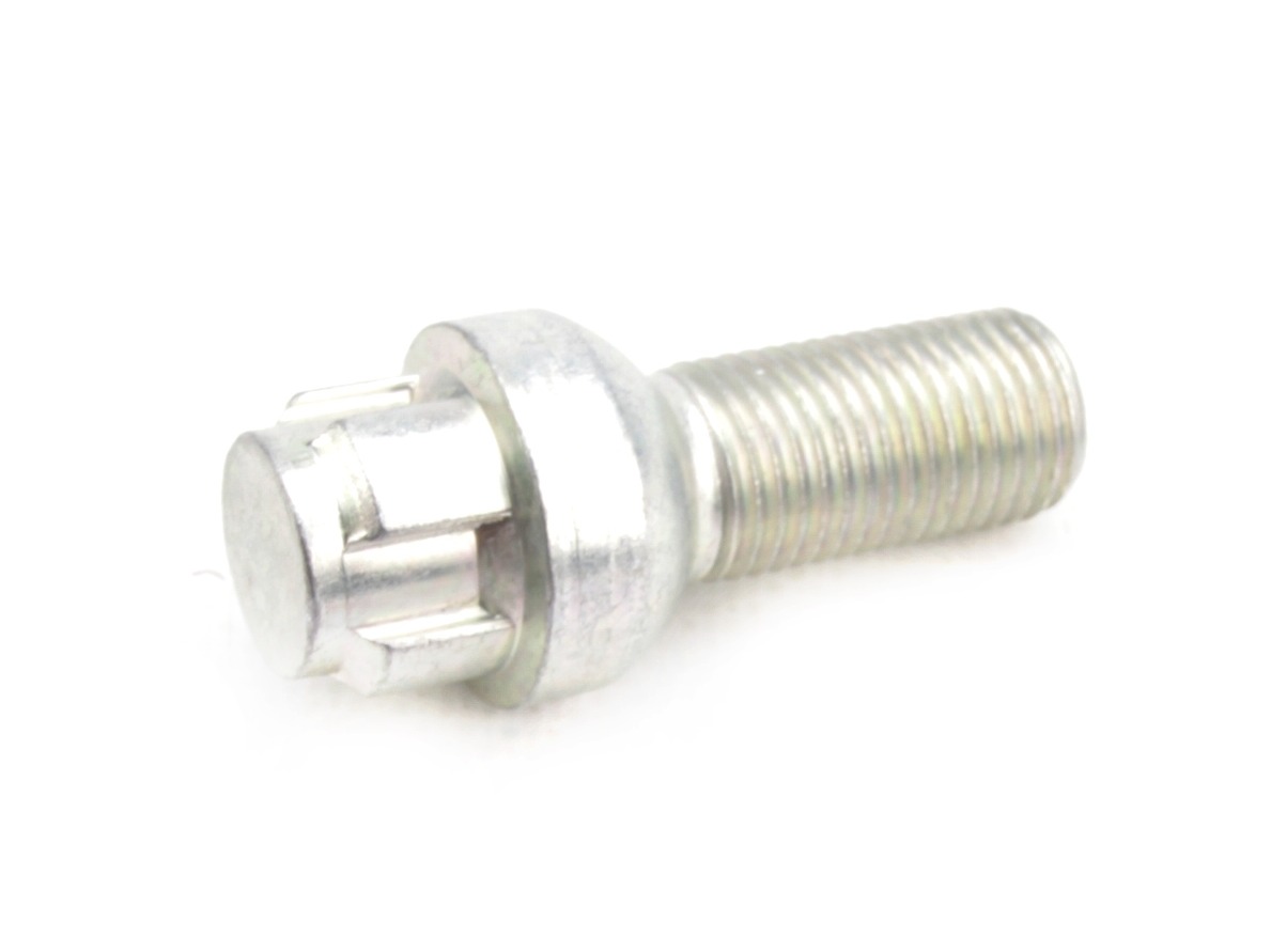 27056 FEBI BILSTEIN